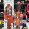 Brosse enzo 4124 original DIGITAL