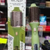 Brosse enzo 4124 original DIGITAL