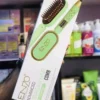 Brosse enzo original vert up to988f