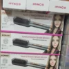 Brosse sonar
