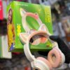 Casque Bluetooth BO18 Borofone kids