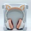 Casque Bluetooth BO18 Borofone kids