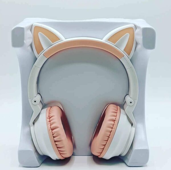 Casque Bluetooth BO18 Borofone kids
