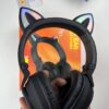 Casque Bluetooth BO18 Borofone kids
