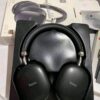 Casque Bluetooth HOCO 90h W35 max