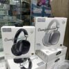 Casque Bluetooth HOCO 90h W35 max