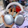 Casque Bluetooth HOCO 90h W35 max