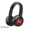 Casque Bluetooth JBL JB55