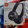 Casque Bluetooth JBL JB55