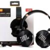 Casque Bluetooth JBL JB950