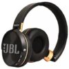Casque Bluetooth JBL JB950