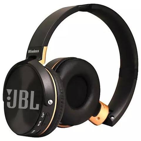 Casque Bluetooth JBL JB950