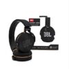 Casque Bluetooth JBL JB950