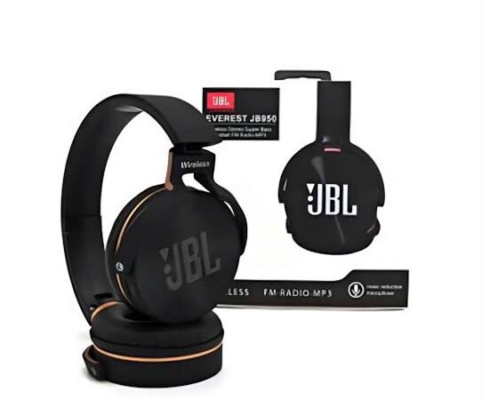 Casque Bluetooth JBL JB950 Casque Bluetooth JBL JB950
