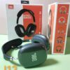 Casque JBL 12 Casque JBL 12