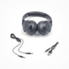 Casque bleutouth soundcore anker Q20i