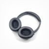 Casque bleutouth soundcore anker Q20i