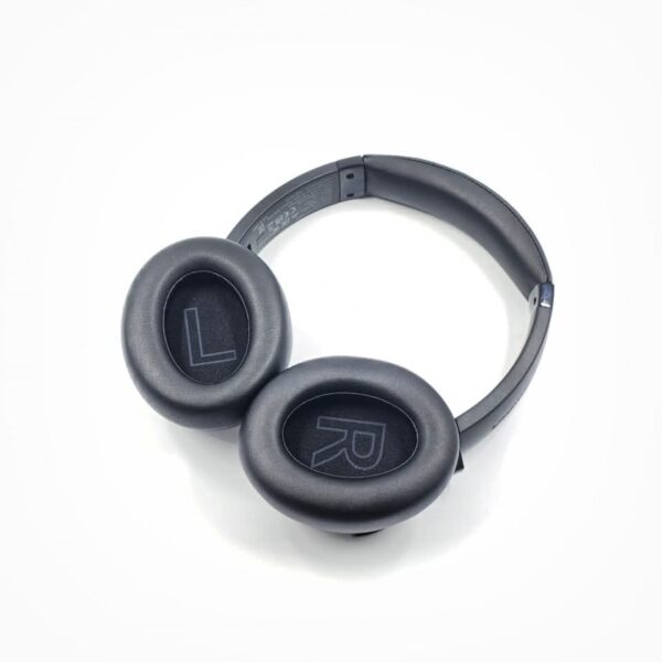 Casque bleutouth soundcore anker Q20i