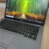 Del latitude 5410