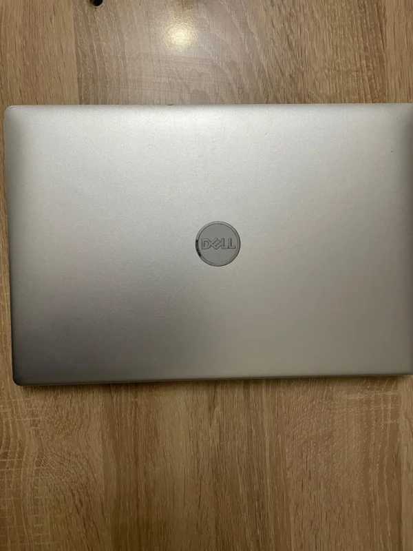 Del latitude 5410