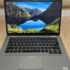 Del latitude 5410
