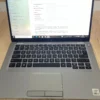 Del latitude 5410