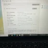 Dell latitude 5400
