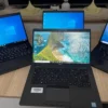 Dell latitude 5400