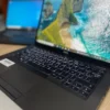 Dell latitude 5400