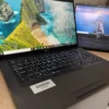 Dell latitude 5400