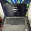 Dell latitude 5400