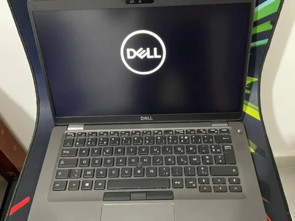 Dell latitude 5400 Dell latitude 5400