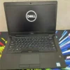 Dell latitude 7490