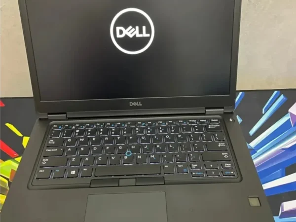 Dell latitude 7490 Dell latitude 7490