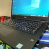 Dell latitude 7490