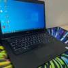 Dell latitude 7490
