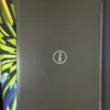 Dell latitude 7490