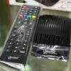 Demo star sat vi40