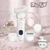 ENZO EN-0106
