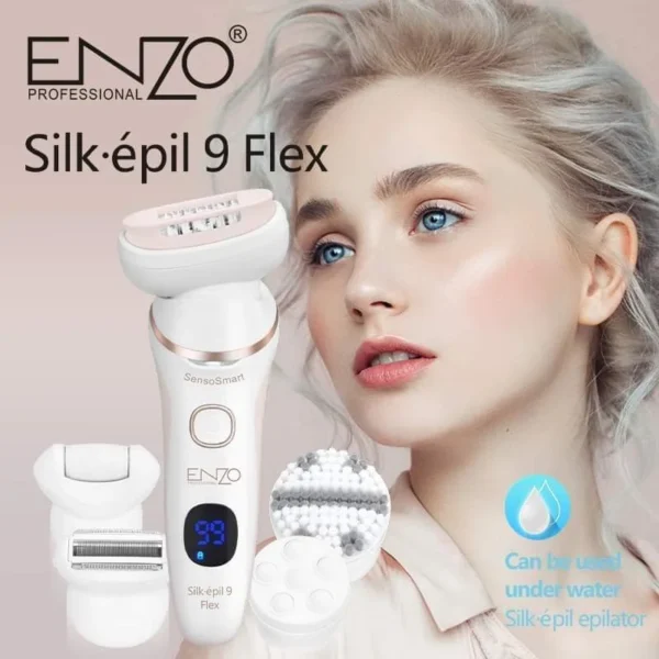 ENZO EN-0106