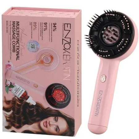 ENZO Keratin EN-4004