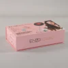 ENZO Keratin EN-4004