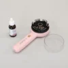ENZO Keratin EN-4004