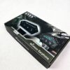 Écouteurs Bluetooth pour Casque de Moto BT-12