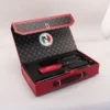 Enzo EN-3313 Pack Enzo Pro Professionnel