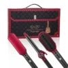 Enzo EN-3313 Pack Enzo Pro Professionnel