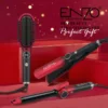 Enzo EN-3313 Pack Enzo Pro Professionnel