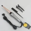 Enzo EN-9112 Boucleur Enzo Keratin Protect