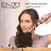 Enzo EN-9112 Boucleur Enzo Keratin Protect