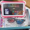 G-SIDA M88 tablette